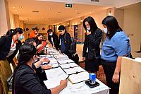 LINE ALBUM 1-12-63 ๒๒๐๑๑๒ 132