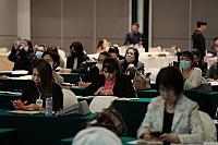 LINE ALBUM 1-12-63 ๒๒๐๑๑๒ 135