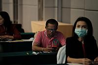 LINE ALBUM 1-12-63 ๒๒๐๑๑๒ 136