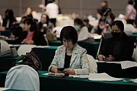 LINE ALBUM 1-12-63 ๒๒๐๑๑๒ 138