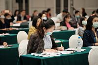 LINE ALBUM 1-12-63 ๒๒๐๑๑๒ 142