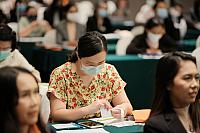 LINE ALBUM 1-12-63 ๒๒๐๑๑๒ 145