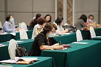 LINE ALBUM 1-12-63 ๒๒๐๑๑๒ 146