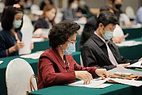 LINE ALBUM 1-12-63 ๒๒๐๑๑๒ 147