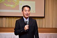 LINE ALBUM 1-12-63 ๒๒๐๑๑๒ 15