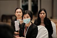 LINE ALBUM 1-12-63 ๒๒๐๑๑๒ 153