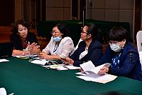 LINE ALBUM 1-12-63 ๒๒๐๑๑๒ 21