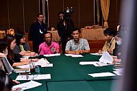 LINE ALBUM 1-12-63 ๒๒๐๑๑๒ 31