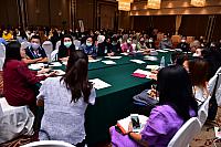 LINE ALBUM 1-12-63 ๒๒๐๑๑๒ 35