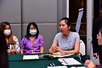 LINE ALBUM 1-12-63 ๒๒๐๑๑๒ 38