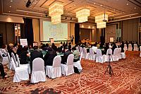 LINE ALBUM 1-12-63 ๒๒๐๑๑๒ 4