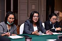 LINE ALBUM 1-12-63 ๒๒๐๑๑๒ 44