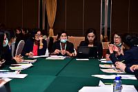 LINE ALBUM 1-12-63 ๒๒๐๑๑๒ 48