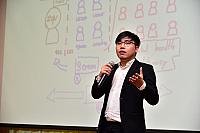 LINE ALBUM 1-12-63 ๒๒๐๑๑๒ 5