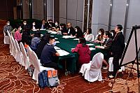 LINE ALBUM 1-12-63 ๒๒๐๑๑๒ 52