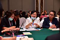 LINE ALBUM 1-12-63 ๒๒๐๑๑๒ 59