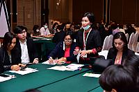 LINE ALBUM 1-12-63 ๒๒๐๑๑๒ 60