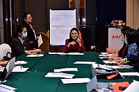 LINE ALBUM 1-12-63 ๒๒๐๑๑๒ 66