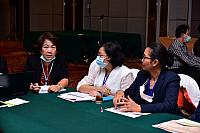 LINE ALBUM 1-12-63 ๒๒๐๑๑๒ 69