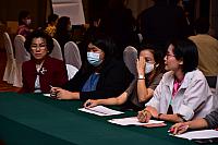 LINE ALBUM 1-12-63 ๒๒๐๑๑๒ 74