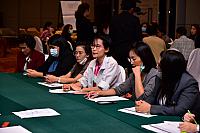 LINE ALBUM 1-12-63 ๒๒๐๑๑๒ 75