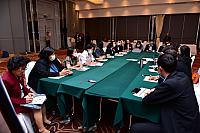 LINE ALBUM 1-12-63 ๒๒๐๑๑๒ 77