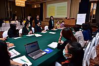 LINE ALBUM 1-12-63 ๒๒๐๑๑๒ 79