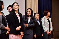 LINE ALBUM 1-12-63 ๒๒๐๑๑๒ 8