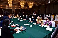 LINE ALBUM 1-12-63 ๒๒๐๑๑๒ 81