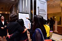 LINE ALBUM 1-12-63 ๒๒๐๑๑๒ 85