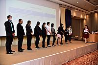 LINE ALBUM 1-12-63 ๒๒๐๑๑๒ 9