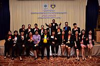 LINE ALBUM 1-12-63 ๒๒๐๑๑๒ 94