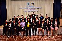 LINE ALBUM 1-12-63 ๒๒๐๑๑๒ 95