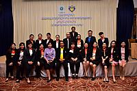 LINE ALBUM 1-12-63 ๒๒๐๑๑๒ 96