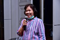 LINE ALBUM 1-12-63 ๒๒๐๑๑๒ 98