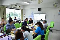 2020 0.8.20 ๒๐๐๘๒๐