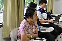 2020 13.8.20 ๒๐๐๘๒๐