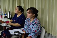 2020 16.8.20 ๒๐๐๘๒๐