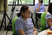 2020 19.8.20 ๒๐๐๘๒๐