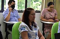 2020 20.8.20 ๒๐๐๘๒๐