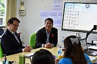 2020 22.8.20 ๒๐๐๘๒๐