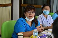 2020 25.8.20 ๒๐๐๘๒๐