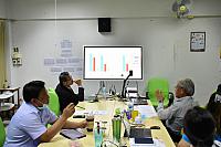 2020 26.8.20 ๒๐๐๘๒๐