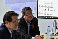 2020 3.8.20 ๒๐๐๘๒๐