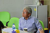 2020 4.8.20 ๒๐๐๘๒๐