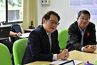 2020 5.8.20 ๒๐๐๘๒๐