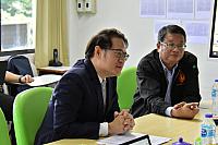 2020 6.8.20 ๒๐๐๘๒๐