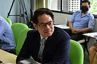 2020 7.8.20 ๒๐๐๘๒๐