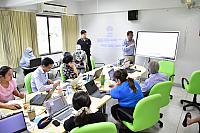 2020.8.20 ๒๐๐๘๒๐