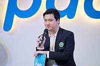 2020 10.8.18 ๒๐๐๘๒๐